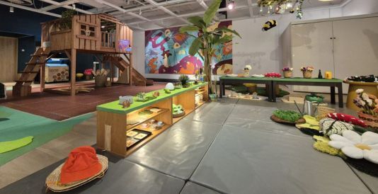 TAG Website resize photos 7.jpg